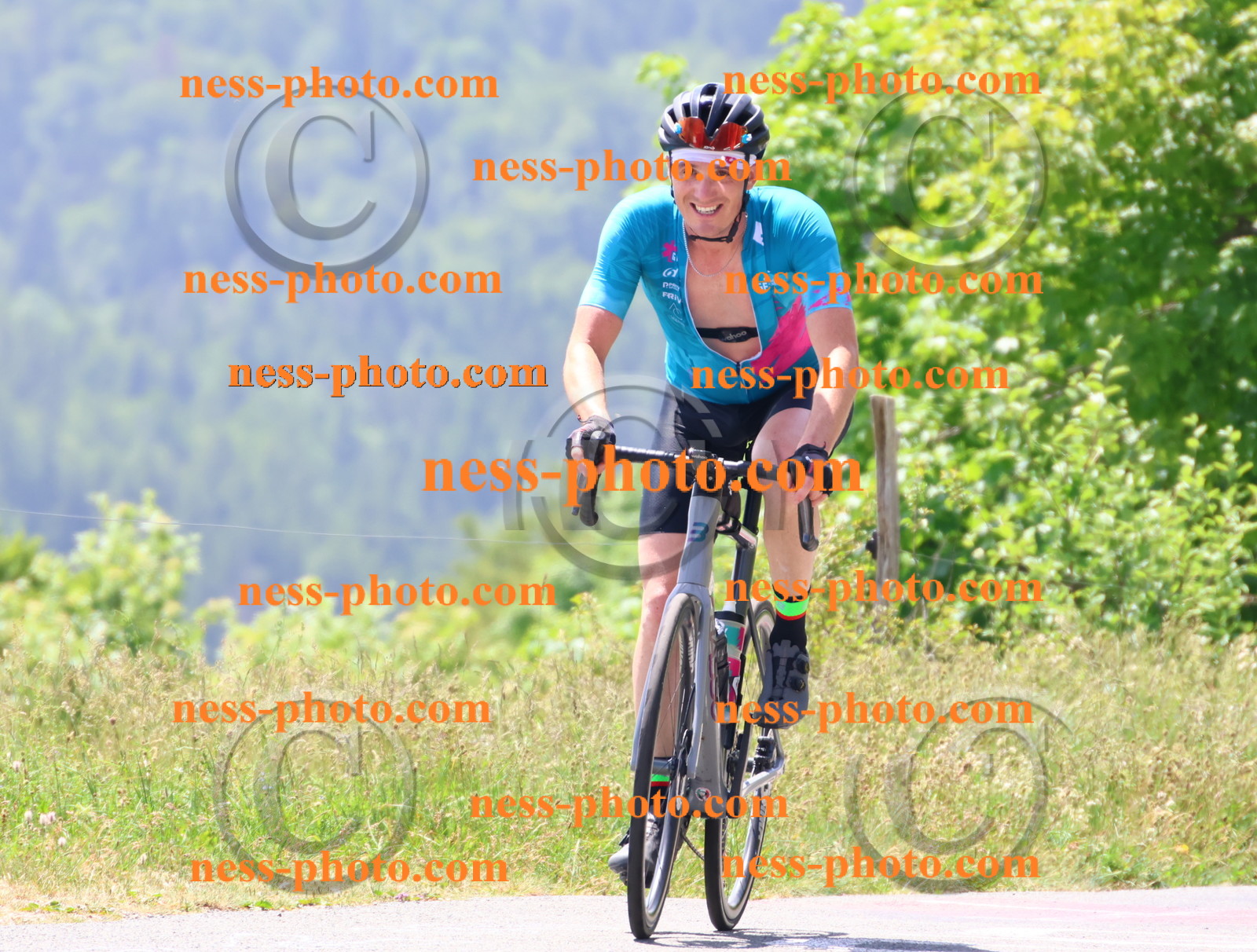 Col du grand Colombier (2632).JPG