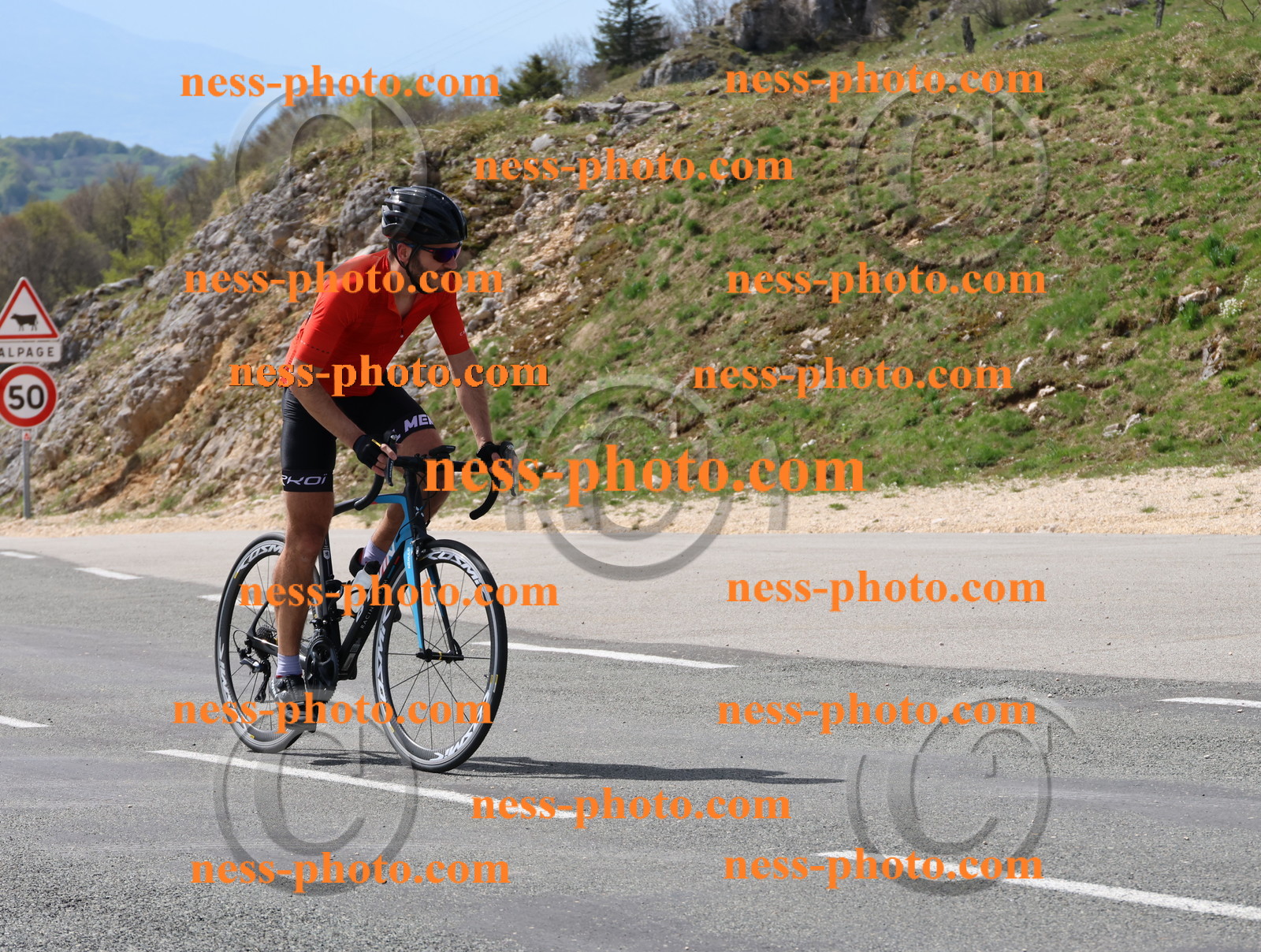 Col du Grand Colombier (15).JPG