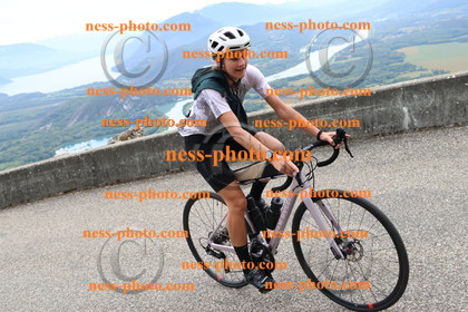 Col du Grand Colombier (2113).JPG