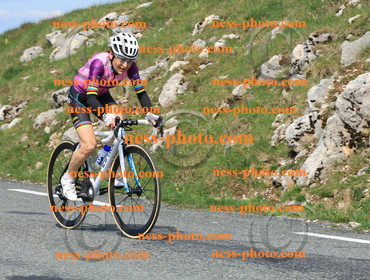 Col du Grand Colombier (472).JPG