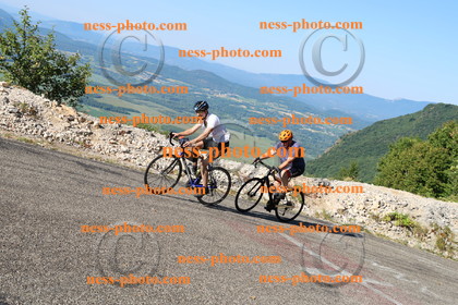Col du Grand Colombier (762).JPG