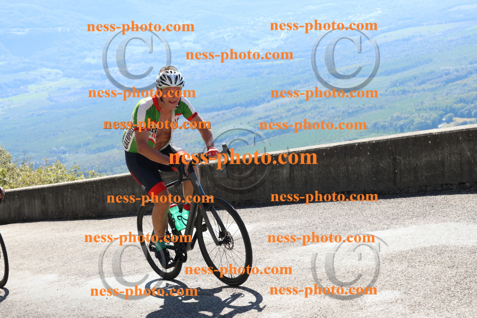 Col du Grand Colombier (241).JPG