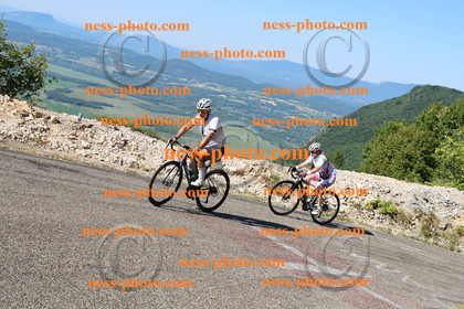 Col du Grand Colombier (1344).JPG