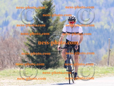 Col du Grand Colombier (721).JPG