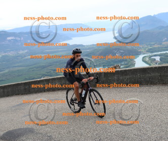 Col du Grand Colombier (1005).JPG