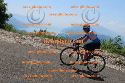 Col du Grand Colombier (464).JPG