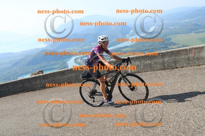 Col du Grand Colombier (2073).JPG