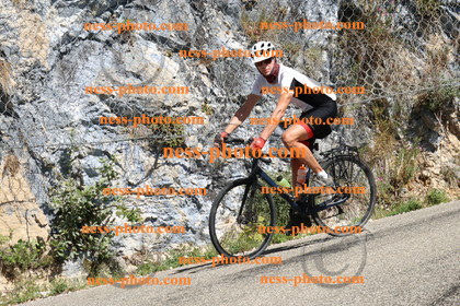 Col du Grand Colombier (504).JPG