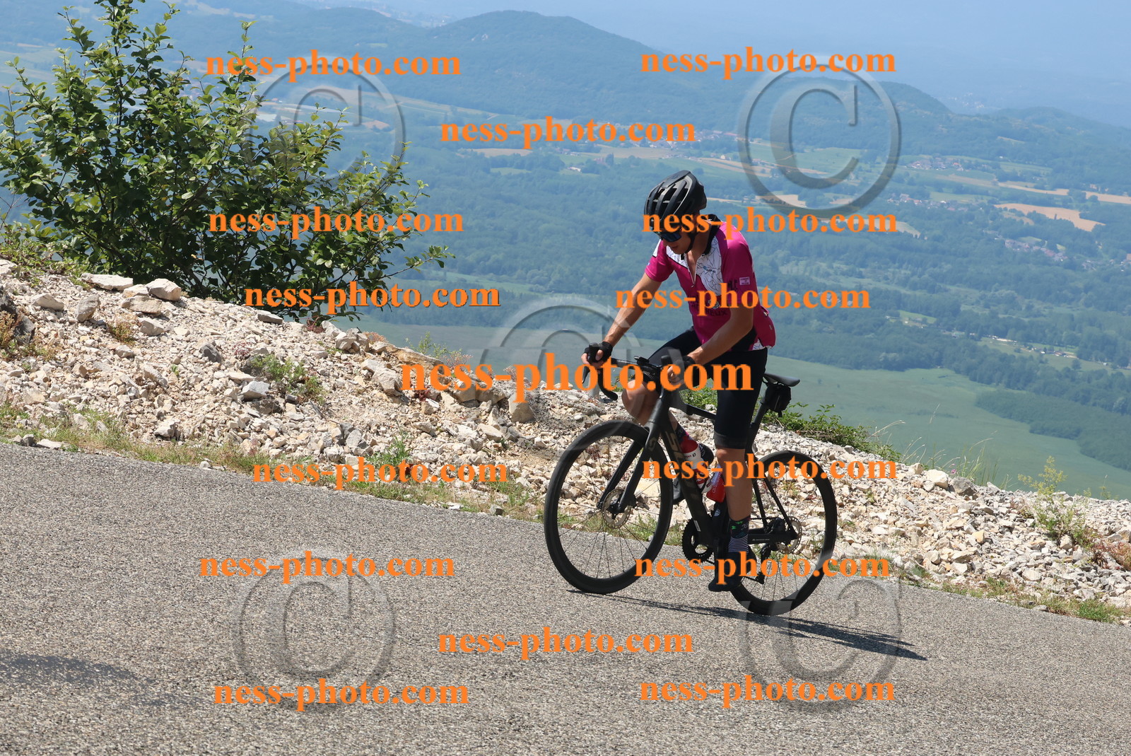 Col du Grand Colombier (397).JPG