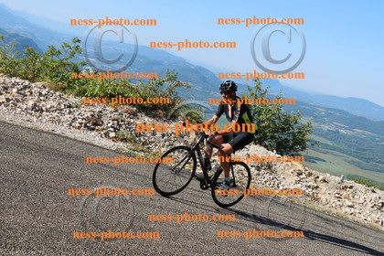Col du Grand Colombier (768).JPG