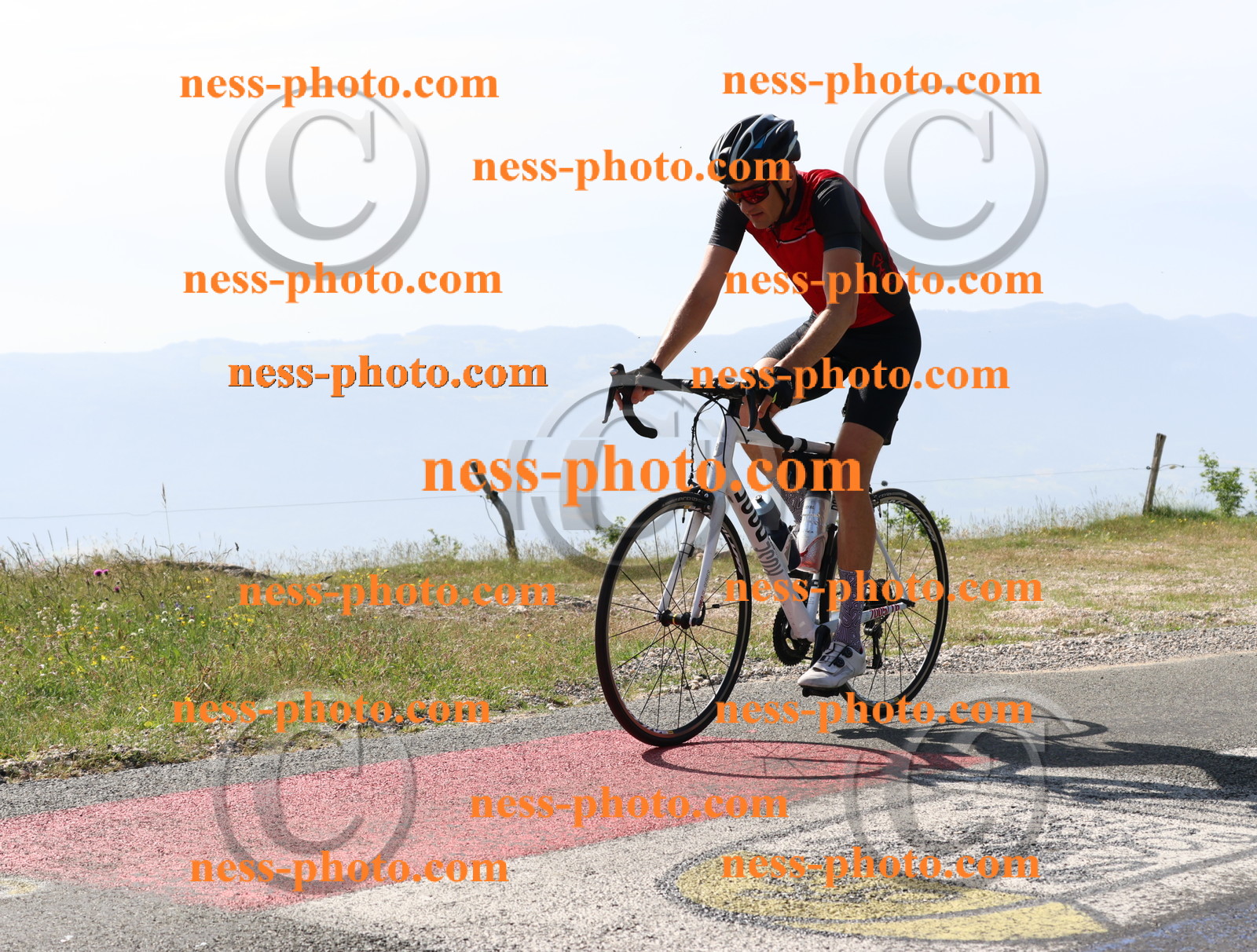 Col du grand Colombier (280).JPG