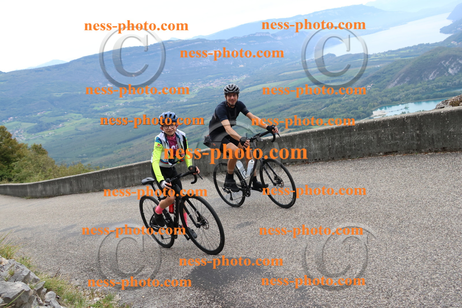 Col du Grand Colombier (1877).JPG