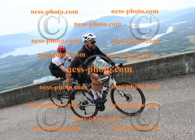 Col du Grand Colombier (1192).JPG