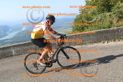 Col du Grand Colombier (2035).JPG