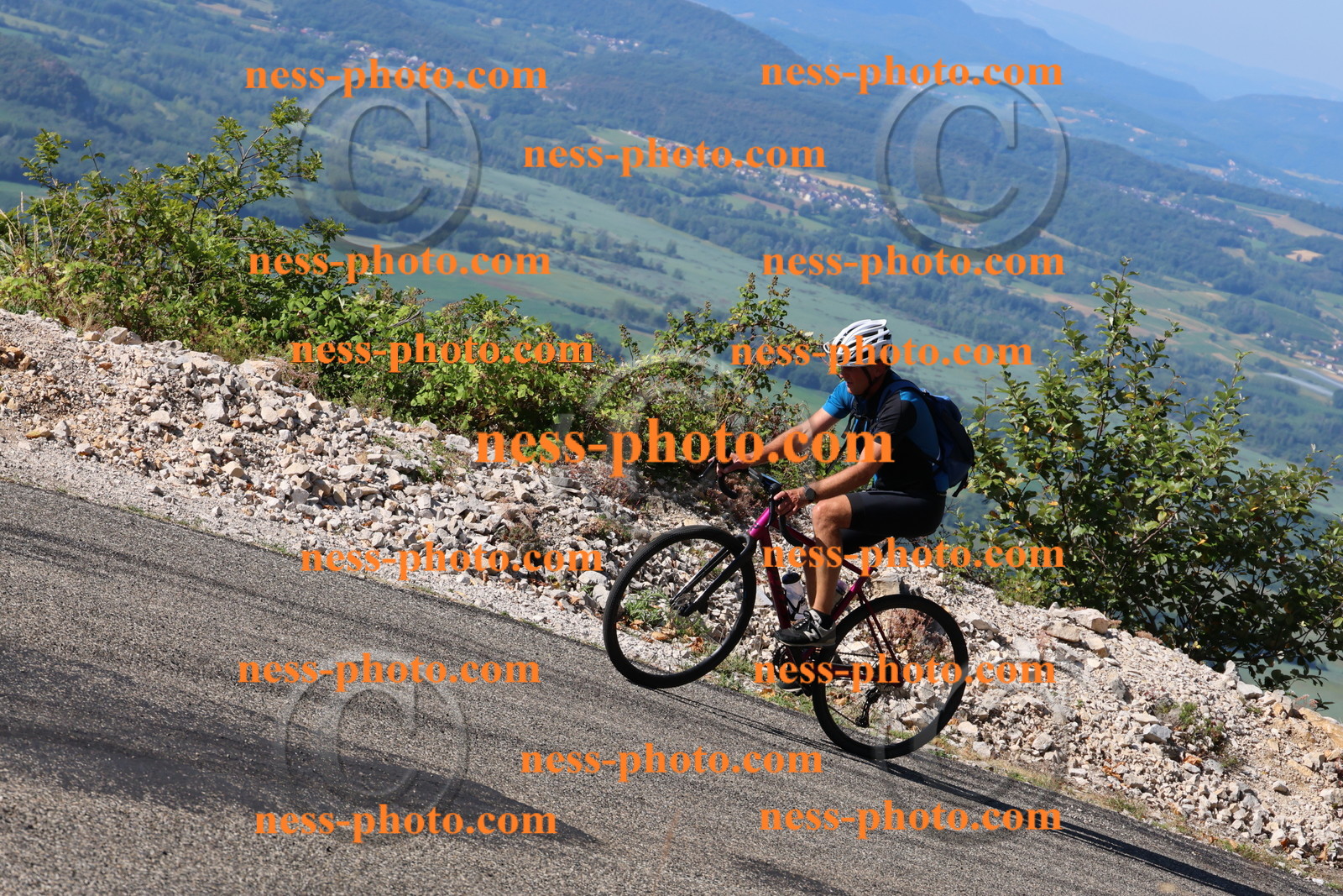 Col du Grand Colombier (17).JPG
