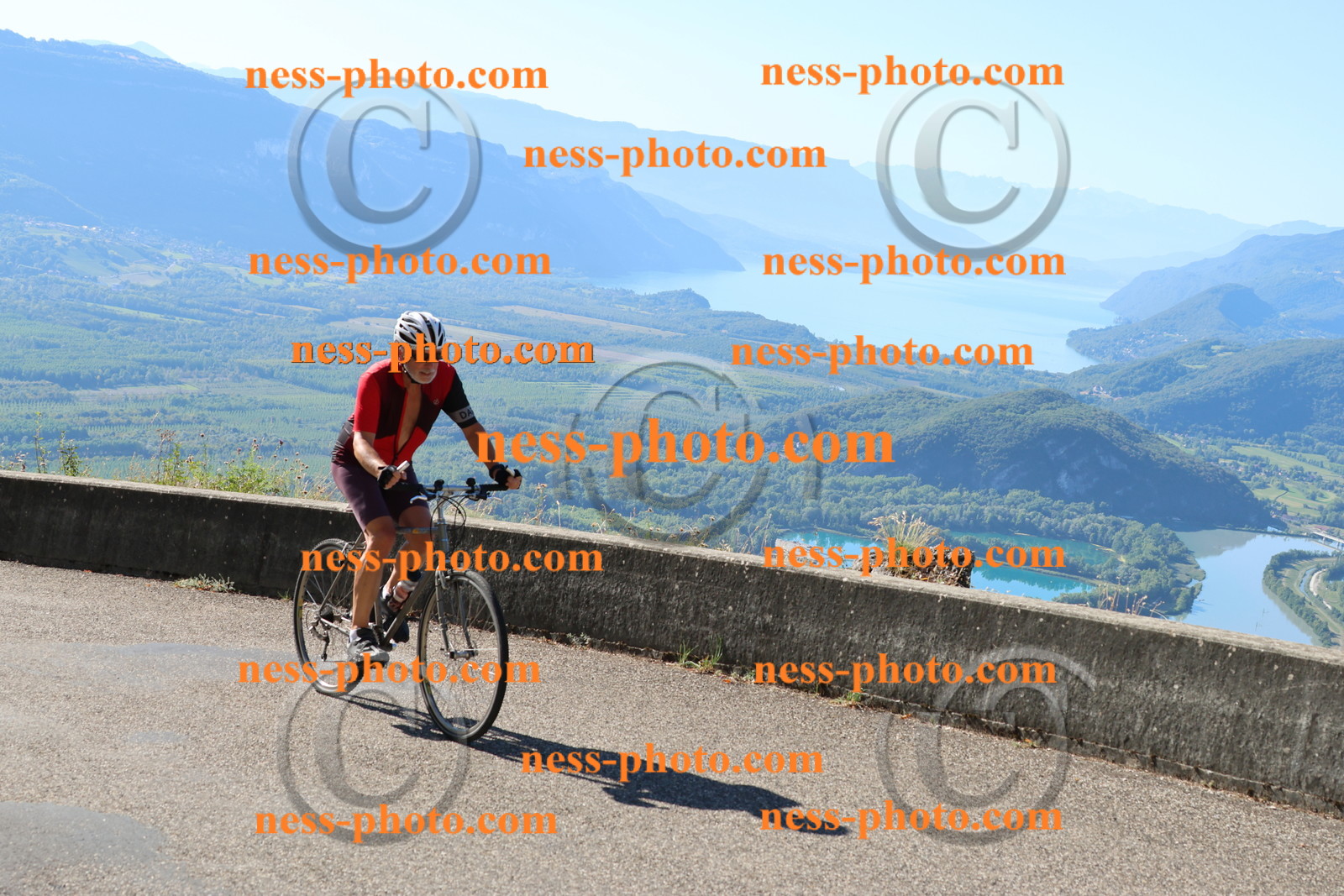 Col du Grand Colombier (2).JPG