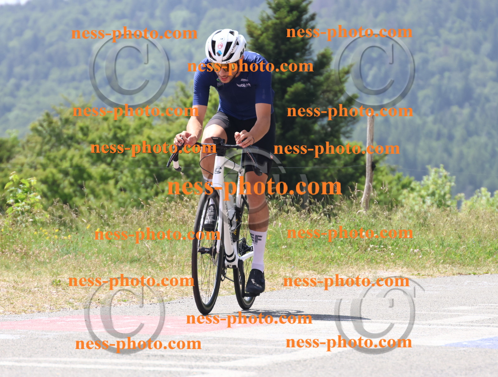 Col du grand Colombier (2101).JPG