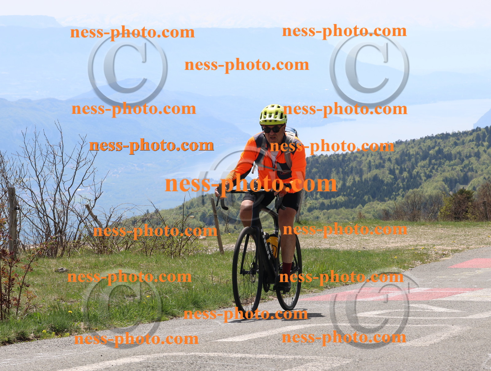 Col du Grand Colombier (164).JPG