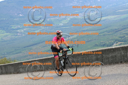 Col du Grand Colombier (1154).JPG