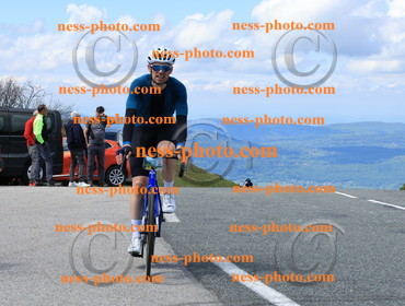 Col du Grand Colombier (2481).JPG