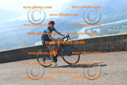 Col du Grand Colombier (2671).JPG