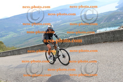 Col du Grand Colombier (2070).JPG