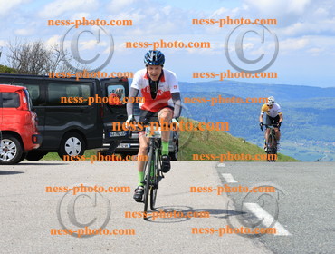 Col du Grand Colombier (2423).JPG