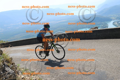 Col du Grand Colombier (3418).JPG