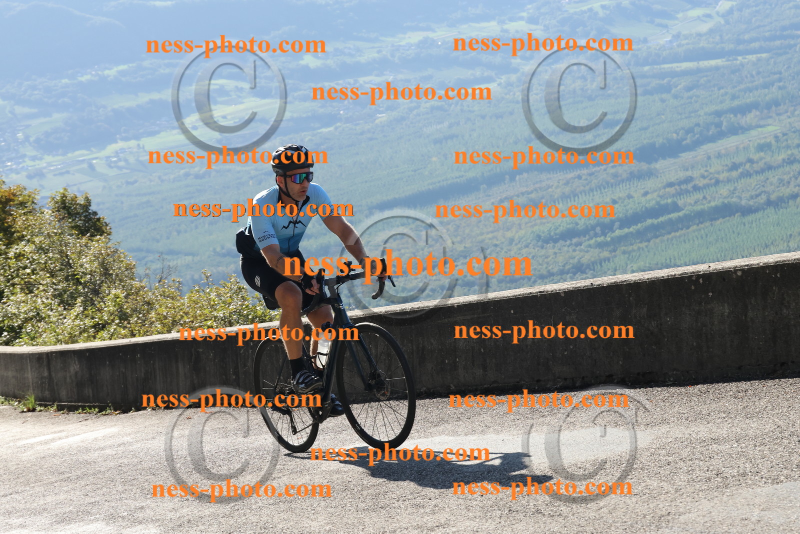 Col du Grand Colombier (63).JPG