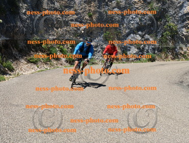 Col du Grand Colombier (689).JPG