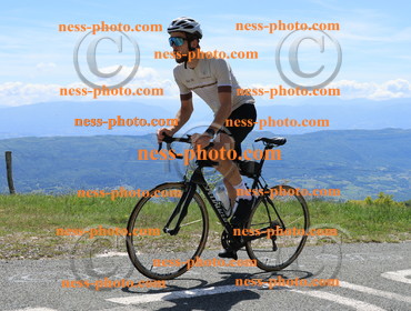 Col du Grand Colombier (134).JPG