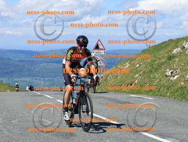 Col du Grand Colombier (1858).JPG