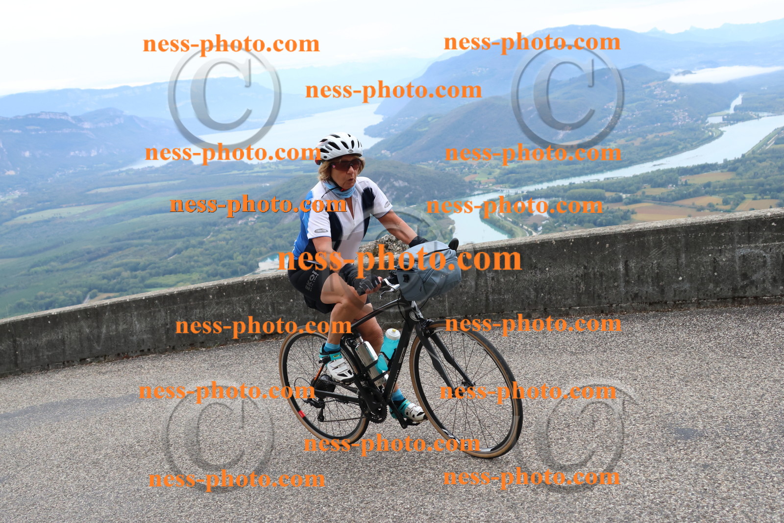 Col du Grand Colombier (1051).JPG