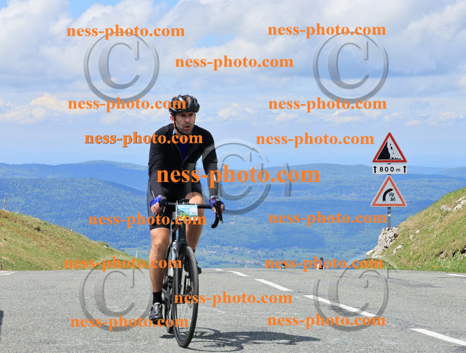 Col du Grand Colombier (2707).JPG