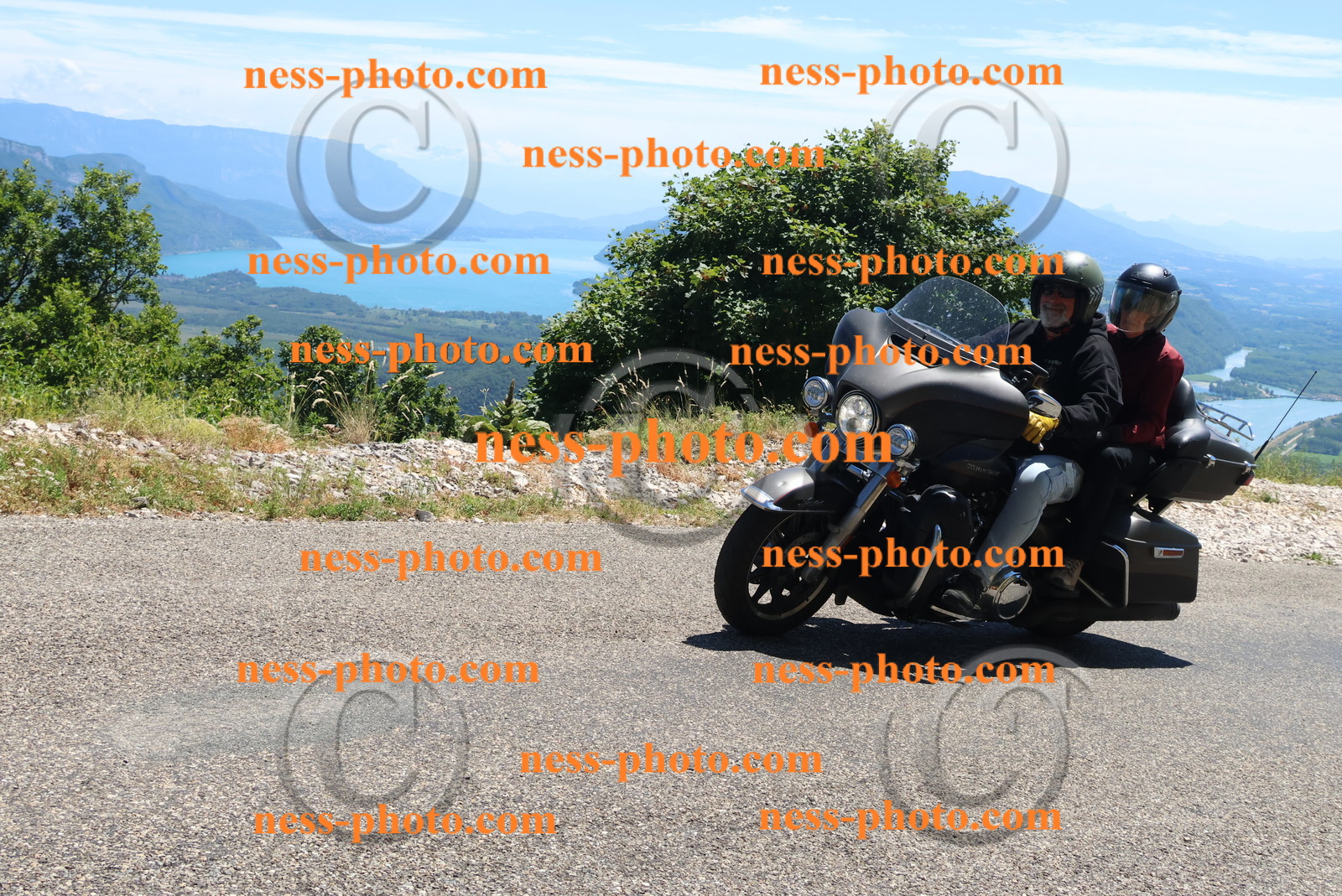 Col du Grand Colombier (89).JPG