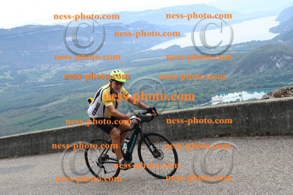 Col du Grand Colombier (787).JPG