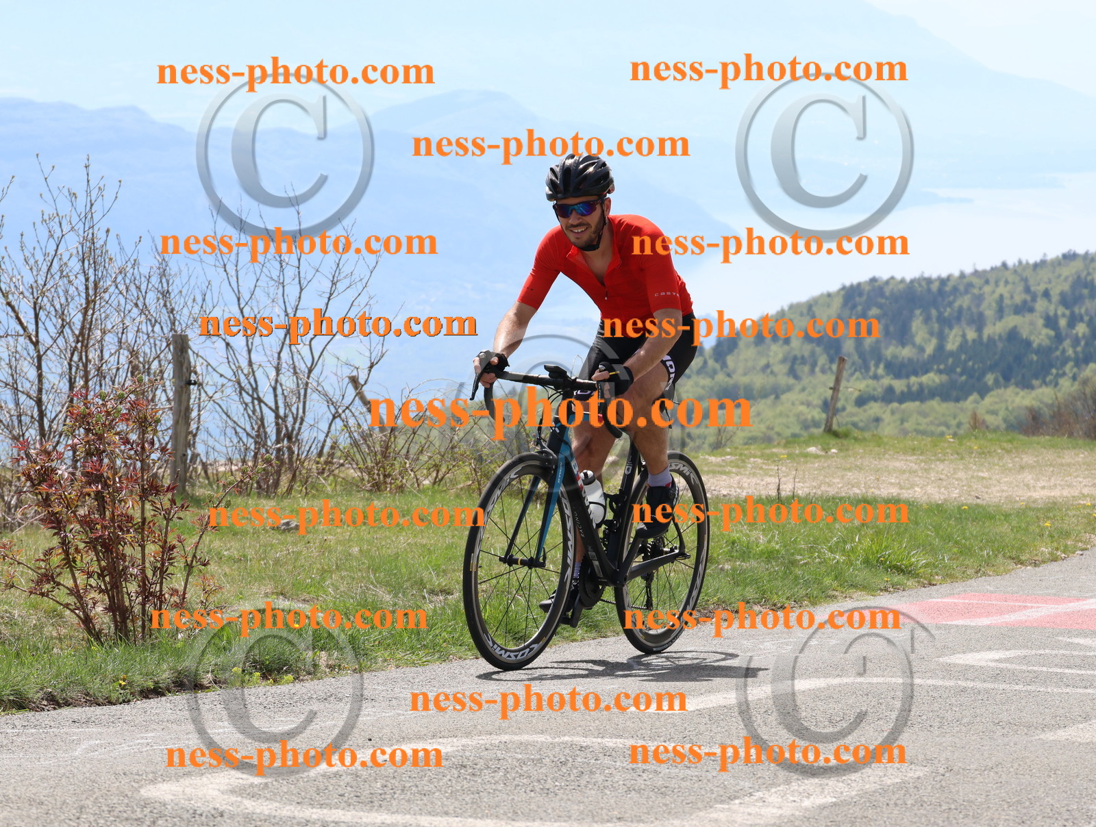 Col du Grand Colombier (86).JPG