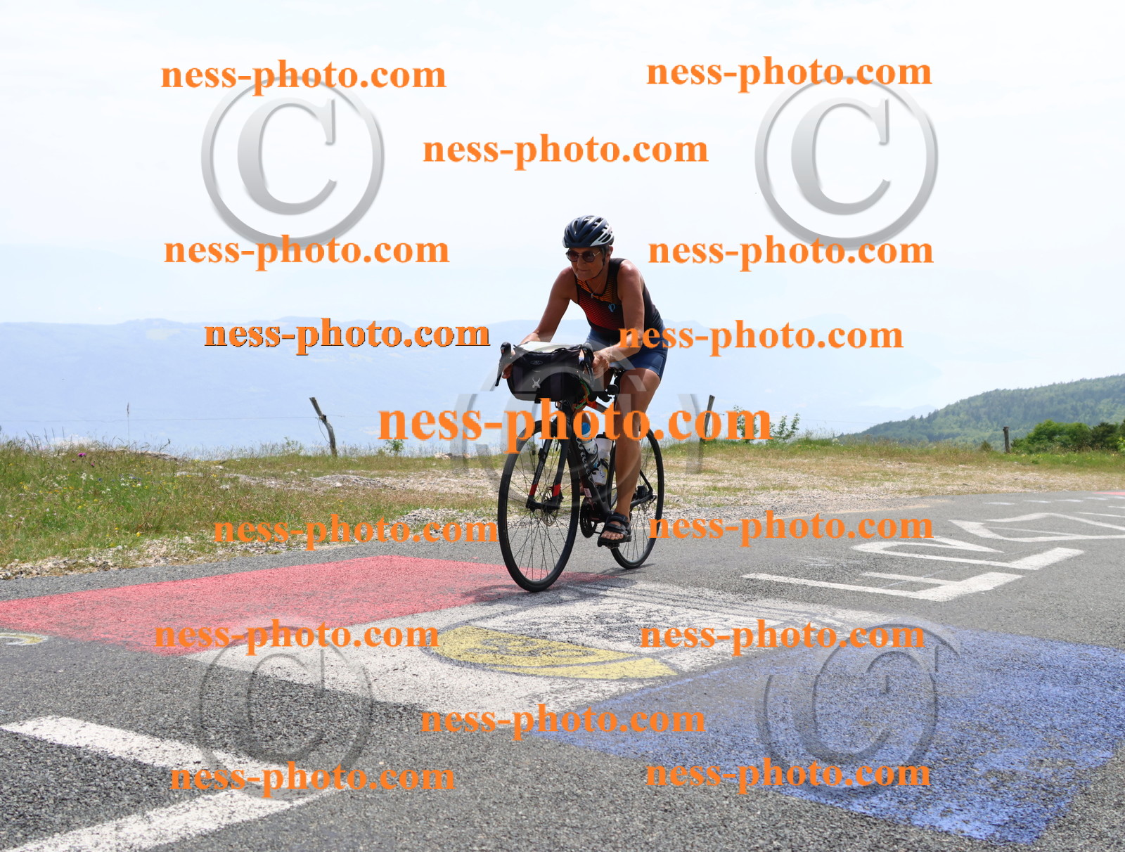 Col du grand Colombier (2925).JPG