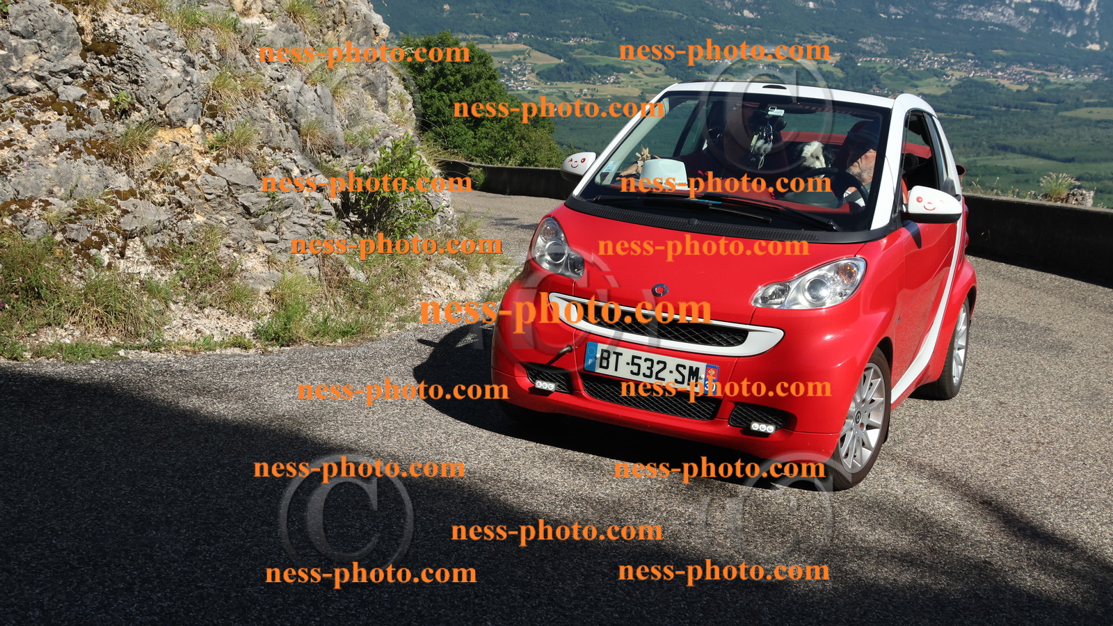 Col du Grand Colombier (22).JPG