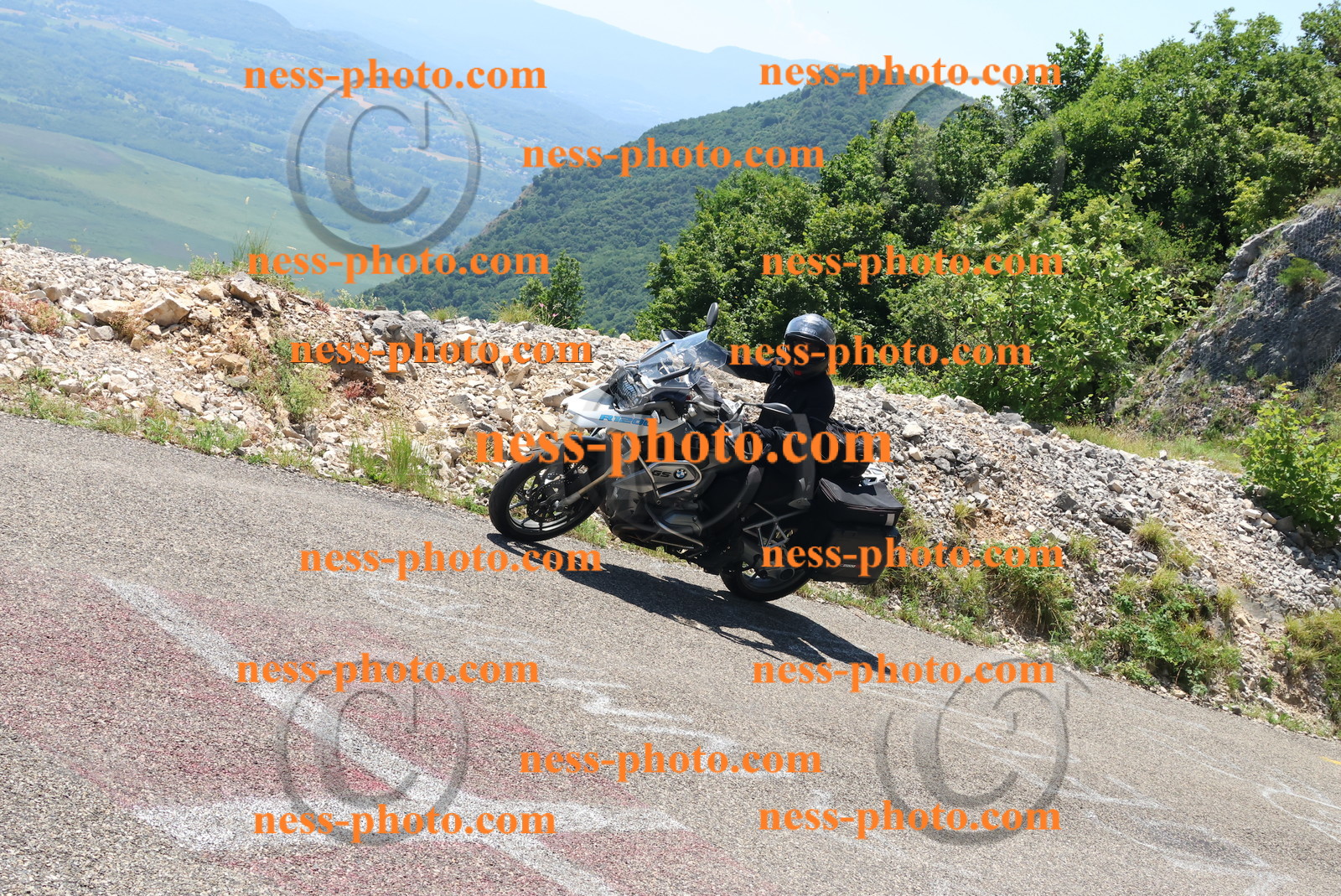 Col du Grand Colombier (156).JPG