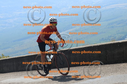 Col du Grand Colombier (3198).JPG