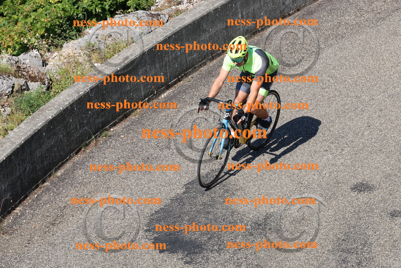 Col du Grand Colombier (34).JPG