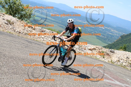 Col du Grand Colombier (2623).JPG