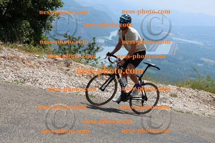 Col du Grand Colombier (505).JPG