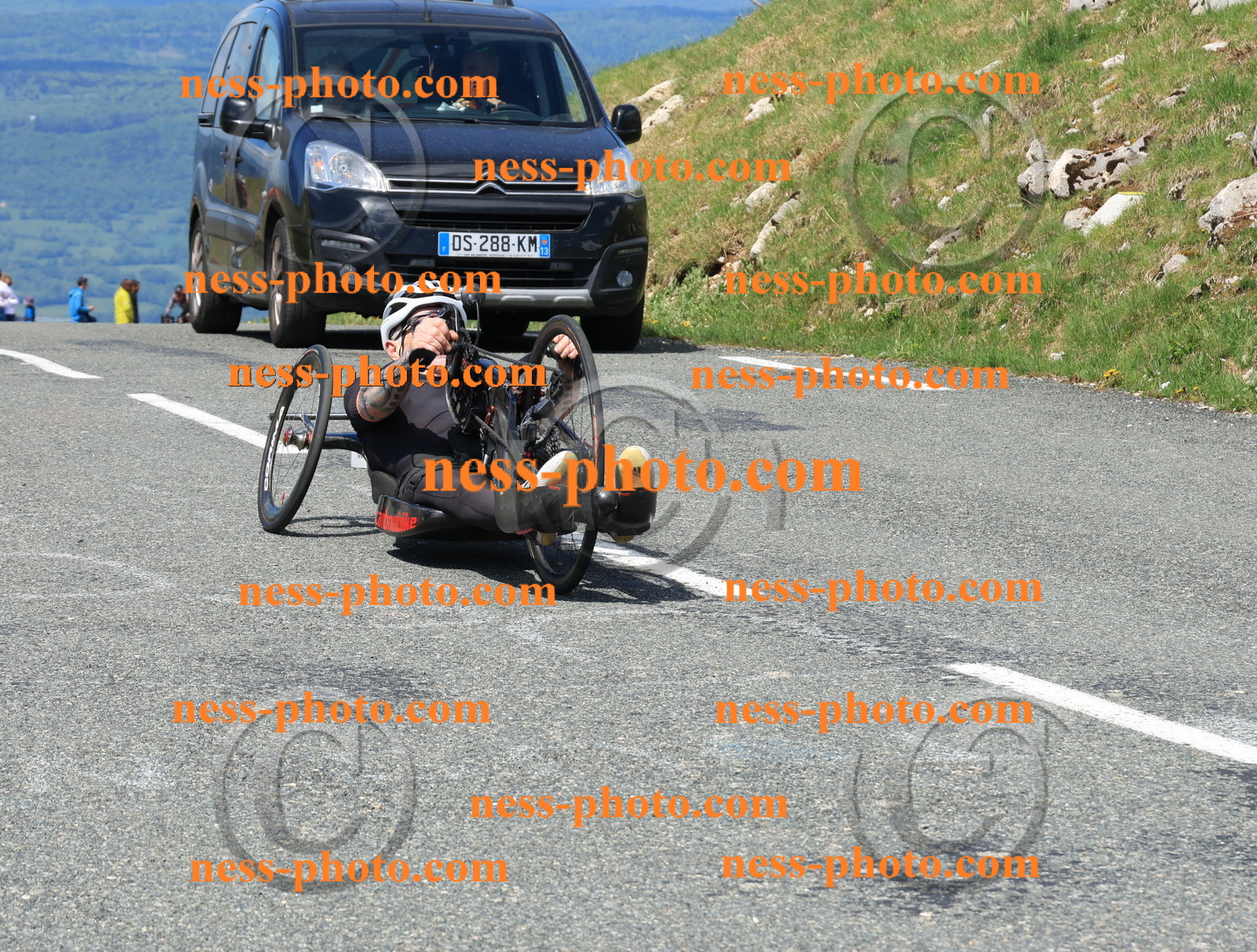 Col du Grand Colombier (1499).JPG