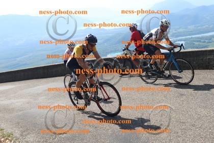 Col du Grand Colombier (3164).JPG