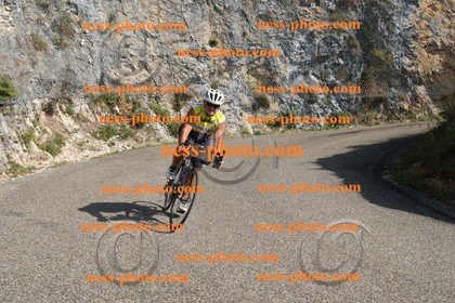 Col du Grand Colombier (2681).JPG