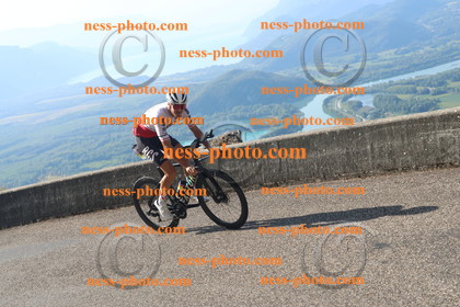Col du Grand Colombier (1367).JPG