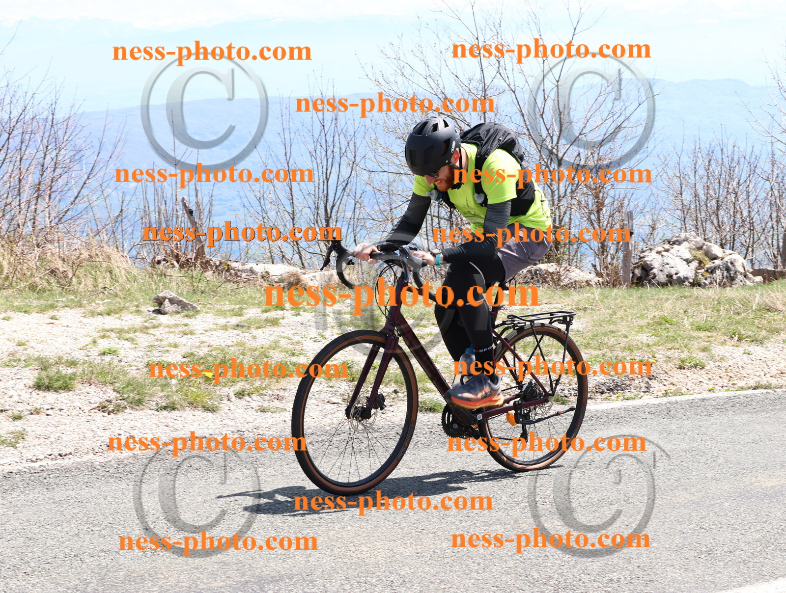 Col du Grand Colombier (321).JPG