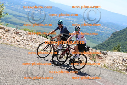 Col du Grand Colombier (2728).JPG